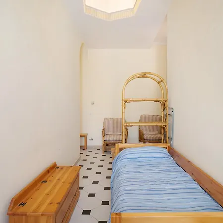 Apartman Casa Giannina San Remo